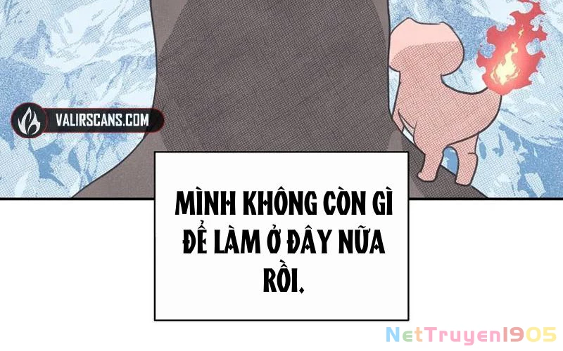 Nhật Ký Thuần Hóa Của Linh Sư Cấp S Chapter 22 - Trang 2