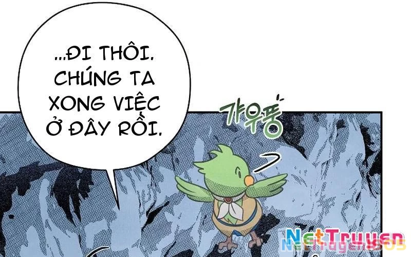 Nhật Ký Thuần Hóa Của Linh Sư Cấp S Chapter 22 - Trang 2