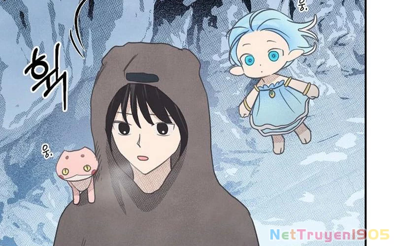 Nhật Ký Thuần Hóa Của Linh Sư Cấp S Chapter 22 - Trang 2