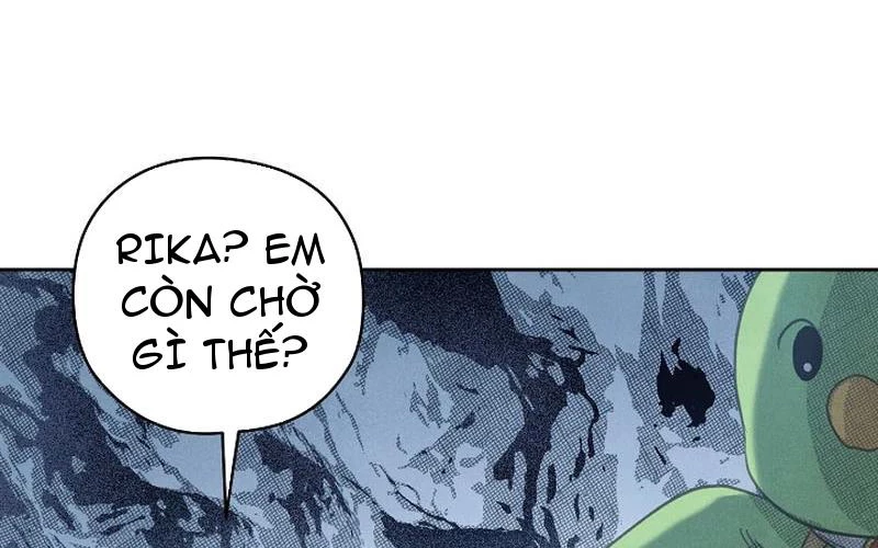 Nhật Ký Thuần Hóa Của Linh Sư Cấp S Chapter 22 - Trang 2