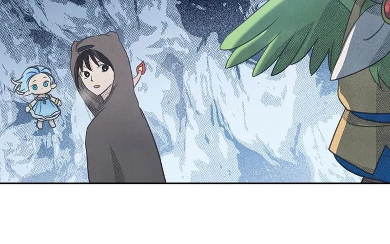 Nhật Ký Thuần Hóa Của Linh Sư Cấp S Chapter 22 - Trang 2
