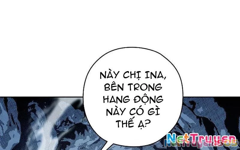Nhật Ký Thuần Hóa Của Linh Sư Cấp S Chapter 22 - Trang 2