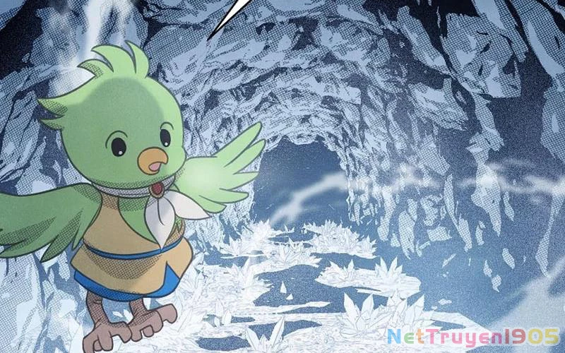 Nhật Ký Thuần Hóa Của Linh Sư Cấp S Chapter 22 - Trang 2