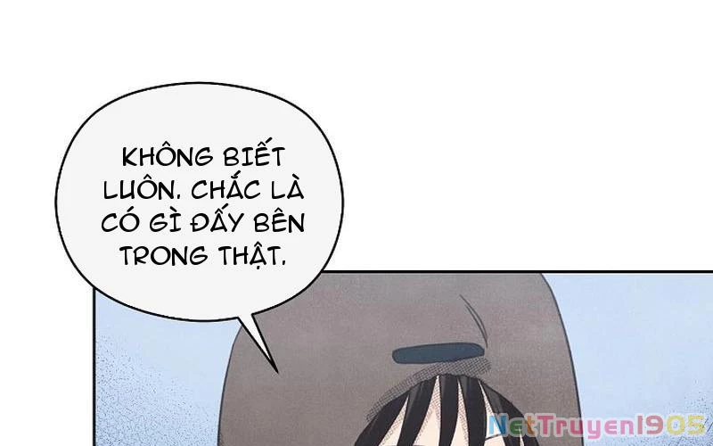 Nhật Ký Thuần Hóa Của Linh Sư Cấp S Chapter 22 - Trang 2