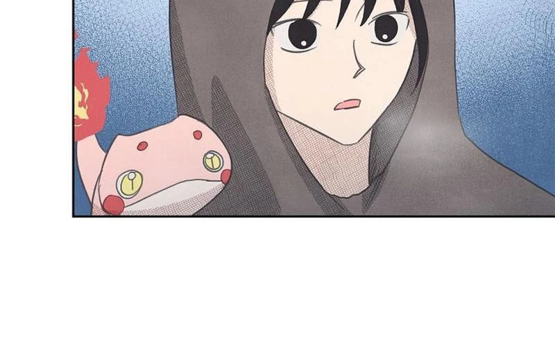 Nhật Ký Thuần Hóa Của Linh Sư Cấp S Chapter 22 - Trang 2