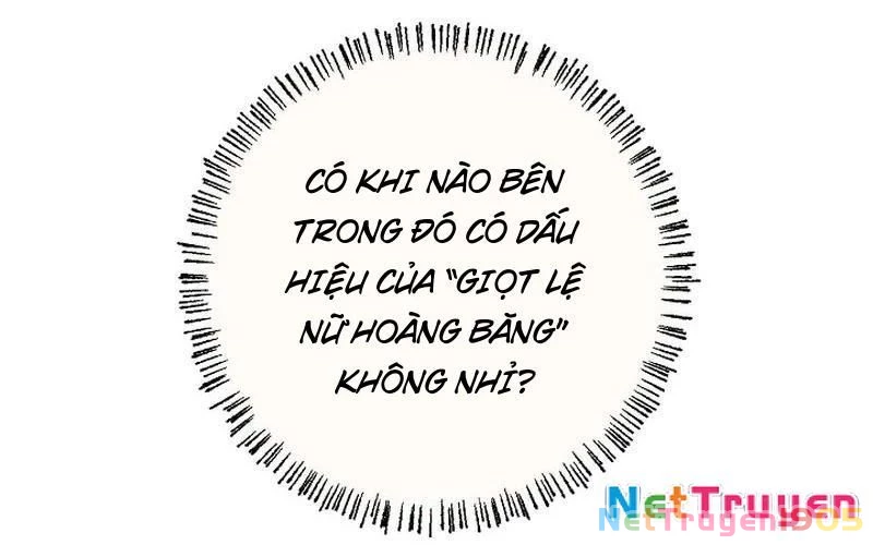 Nhật Ký Thuần Hóa Của Linh Sư Cấp S Chapter 22 - Trang 2