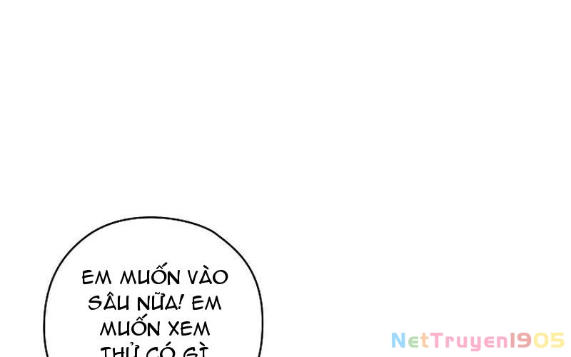 Nhật Ký Thuần Hóa Của Linh Sư Cấp S Chapter 22 - Trang 2