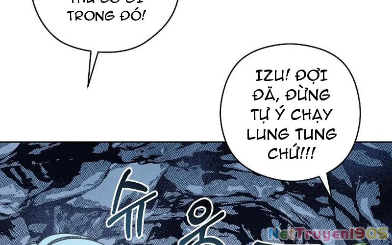 Nhật Ký Thuần Hóa Của Linh Sư Cấp S Chapter 22 - Trang 2