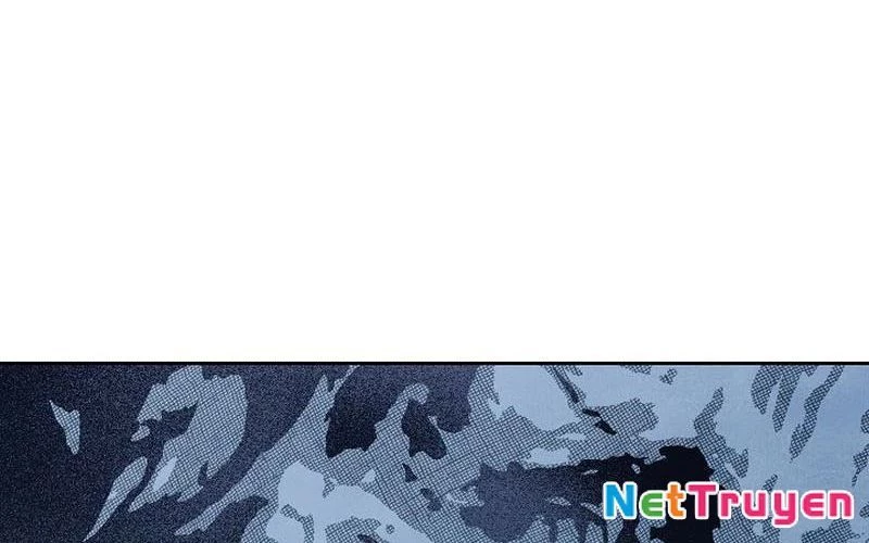 Nhật Ký Thuần Hóa Của Linh Sư Cấp S Chapter 22 - Trang 2