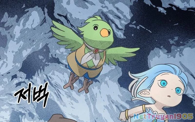 Nhật Ký Thuần Hóa Của Linh Sư Cấp S Chapter 22 - Trang 2