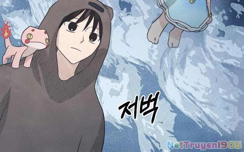 Nhật Ký Thuần Hóa Của Linh Sư Cấp S Chapter 22 - Trang 2