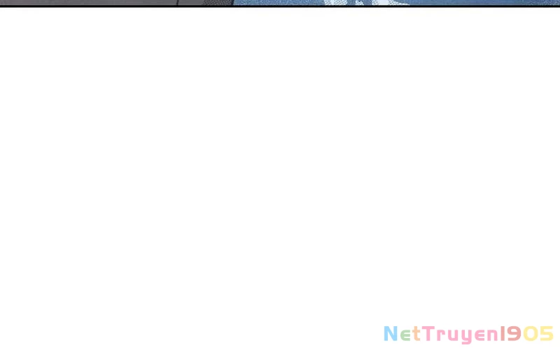Nhật Ký Thuần Hóa Của Linh Sư Cấp S Chapter 22 - Trang 2