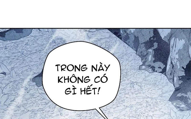 Nhật Ký Thuần Hóa Của Linh Sư Cấp S Chapter 22 - Trang 2