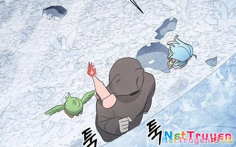 Nhật Ký Thuần Hóa Của Linh Sư Cấp S Chapter 22 - Trang 2