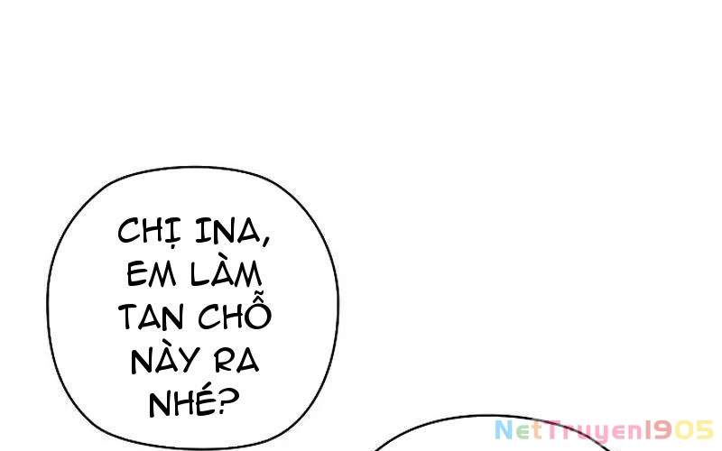 Nhật Ký Thuần Hóa Của Linh Sư Cấp S Chapter 22 - Trang 2