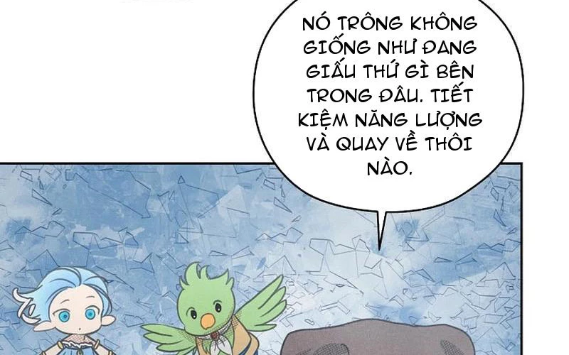 Nhật Ký Thuần Hóa Của Linh Sư Cấp S Chapter 22 - Trang 2