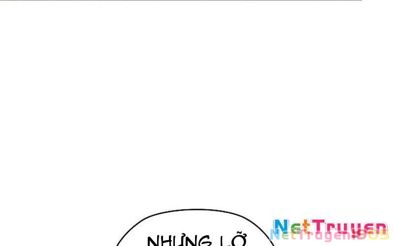 Nhật Ký Thuần Hóa Của Linh Sư Cấp S Chapter 22 - Trang 2