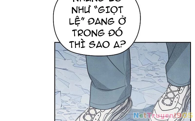 Nhật Ký Thuần Hóa Của Linh Sư Cấp S Chapter 22 - Trang 2