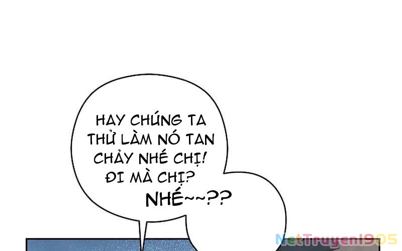 Nhật Ký Thuần Hóa Của Linh Sư Cấp S Chapter 22 - Trang 2