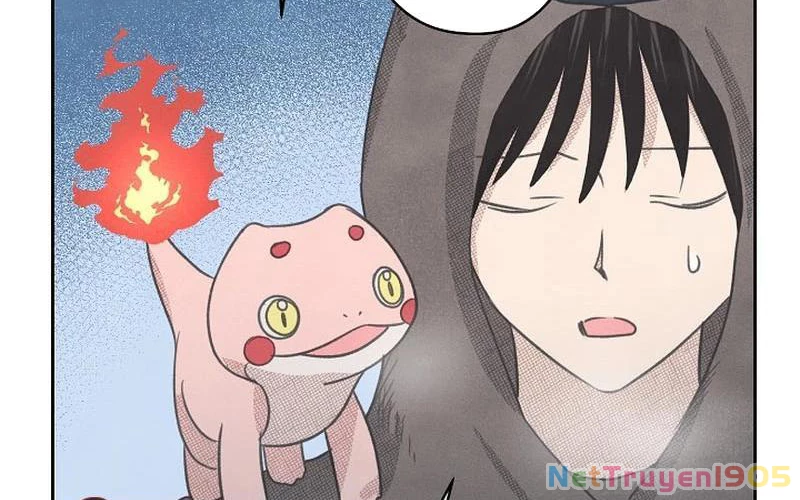 Nhật Ký Thuần Hóa Của Linh Sư Cấp S Chapter 22 - Trang 2