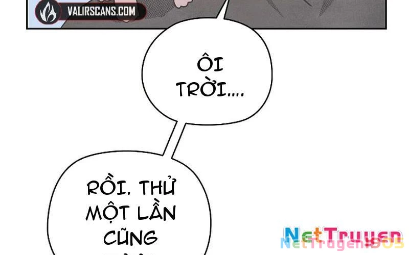 Nhật Ký Thuần Hóa Của Linh Sư Cấp S Chapter 22 - Trang 2