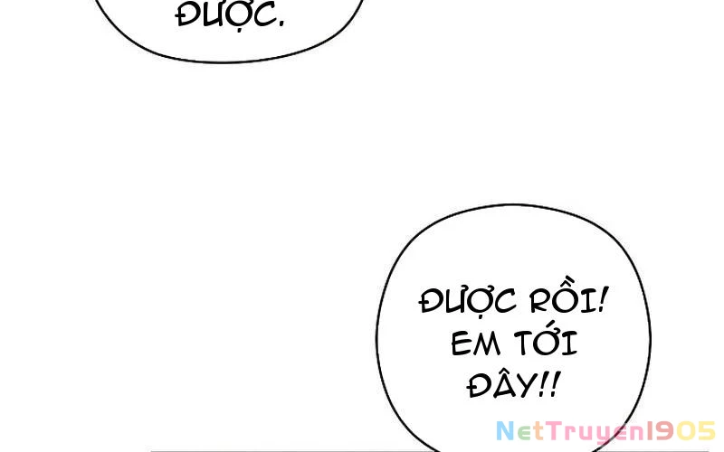Nhật Ký Thuần Hóa Của Linh Sư Cấp S Chapter 22 - Trang 2