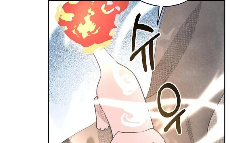 Nhật Ký Thuần Hóa Của Linh Sư Cấp S Chapter 22 - Trang 2
