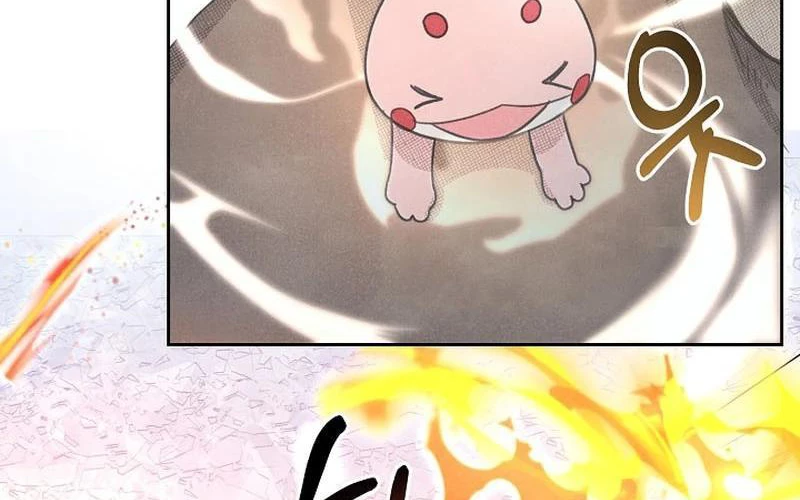 Nhật Ký Thuần Hóa Của Linh Sư Cấp S Chapter 22 - Trang 2