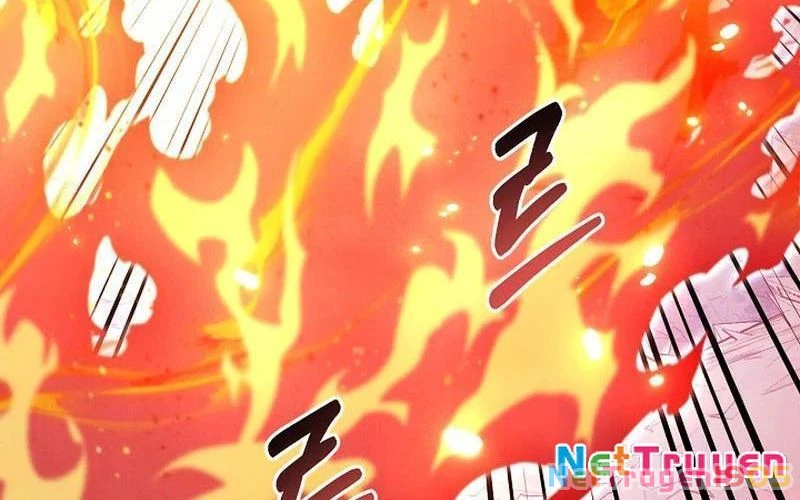 Nhật Ký Thuần Hóa Của Linh Sư Cấp S Chapter 22 - Trang 2