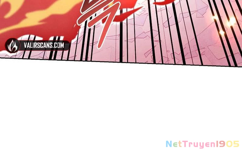 Nhật Ký Thuần Hóa Của Linh Sư Cấp S Chapter 22 - Trang 2