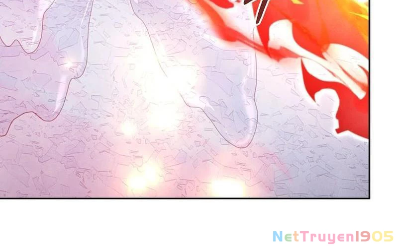 Nhật Ký Thuần Hóa Của Linh Sư Cấp S Chapter 22 - Trang 2