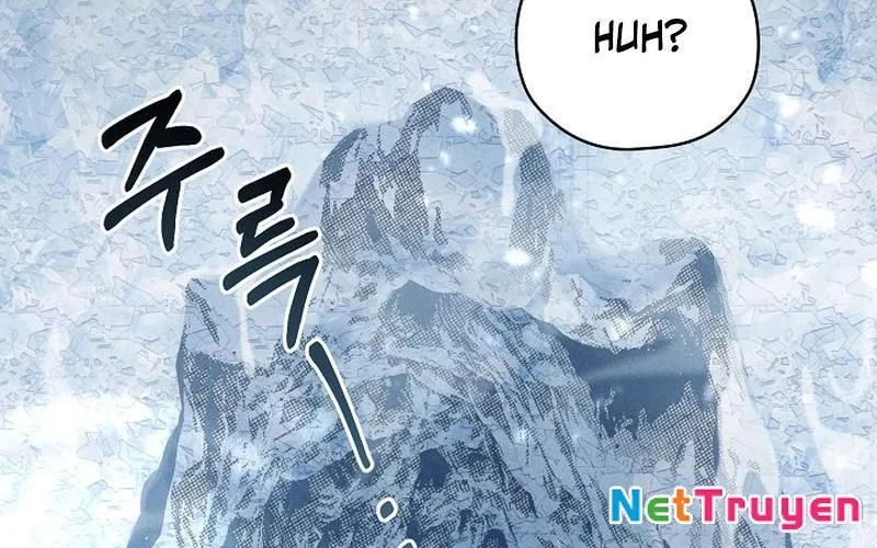 Nhật Ký Thuần Hóa Của Linh Sư Cấp S Chapter 22 - Trang 2