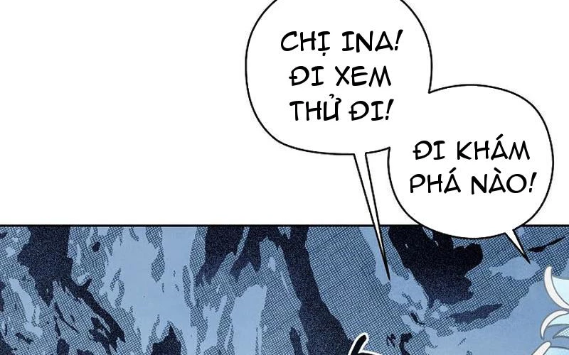 Nhật Ký Thuần Hóa Của Linh Sư Cấp S Chapter 22 - Trang 2