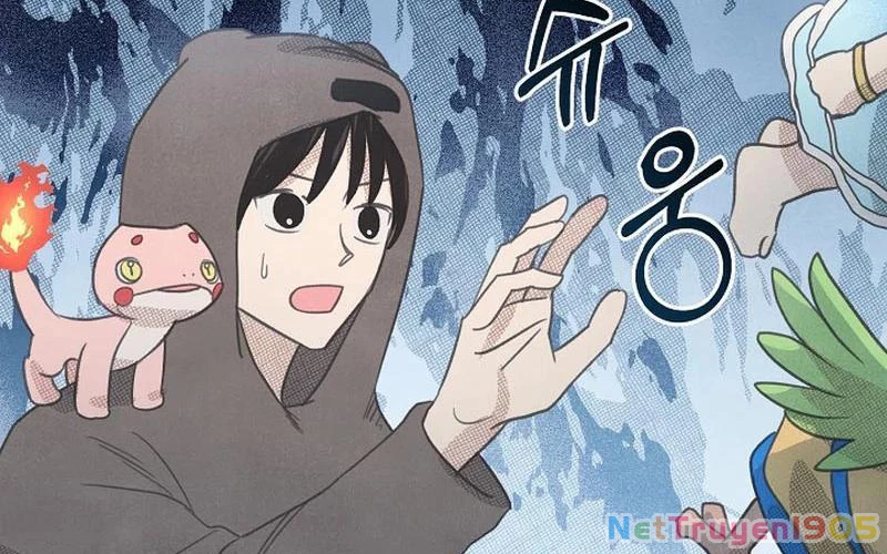 Nhật Ký Thuần Hóa Của Linh Sư Cấp S Chapter 22 - Trang 2