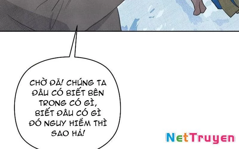 Nhật Ký Thuần Hóa Của Linh Sư Cấp S Chapter 22 - Trang 2