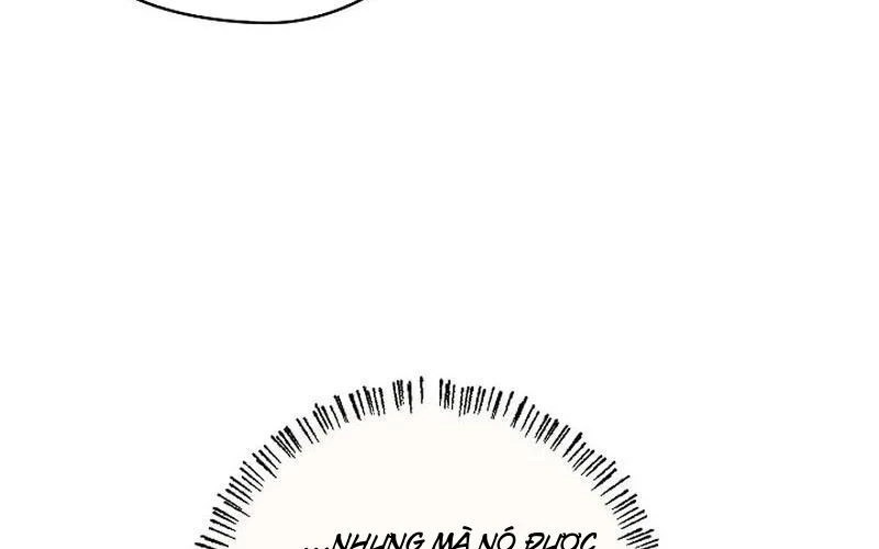 Nhật Ký Thuần Hóa Của Linh Sư Cấp S Chapter 22 - Trang 2