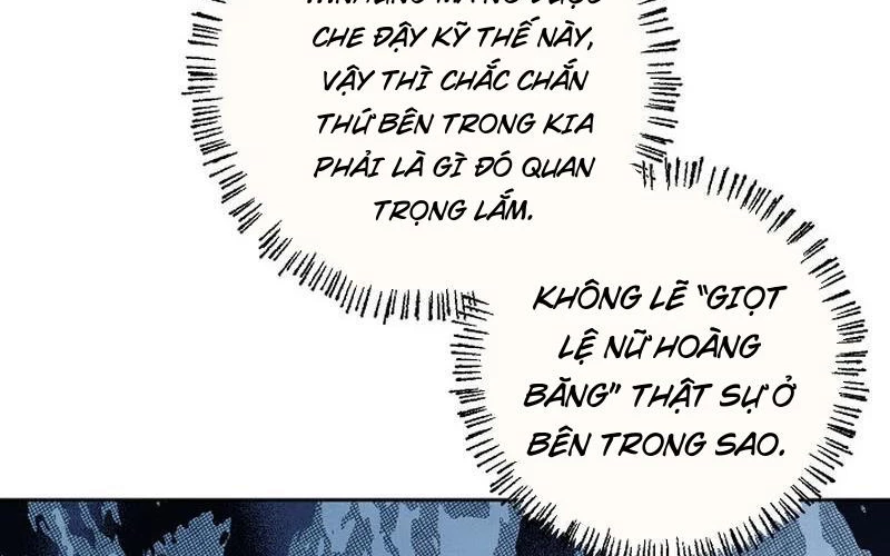 Nhật Ký Thuần Hóa Của Linh Sư Cấp S Chapter 22 - Trang 2