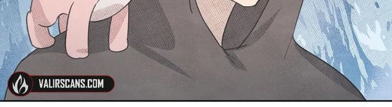 Nhật Ký Thuần Hóa Của Linh Sư Cấp S Chapter 22 - Trang 2