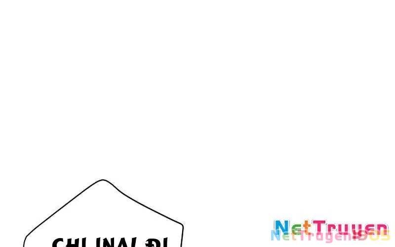 Nhật Ký Thuần Hóa Của Linh Sư Cấp S Chapter 22 - Trang 2