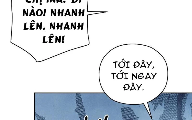 Nhật Ký Thuần Hóa Của Linh Sư Cấp S Chapter 22 - Trang 2