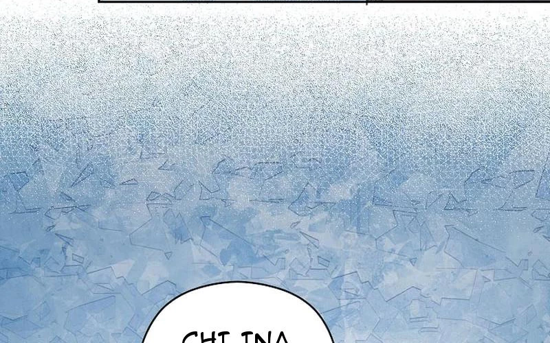 Nhật Ký Thuần Hóa Của Linh Sư Cấp S Chapter 22 - Trang 2