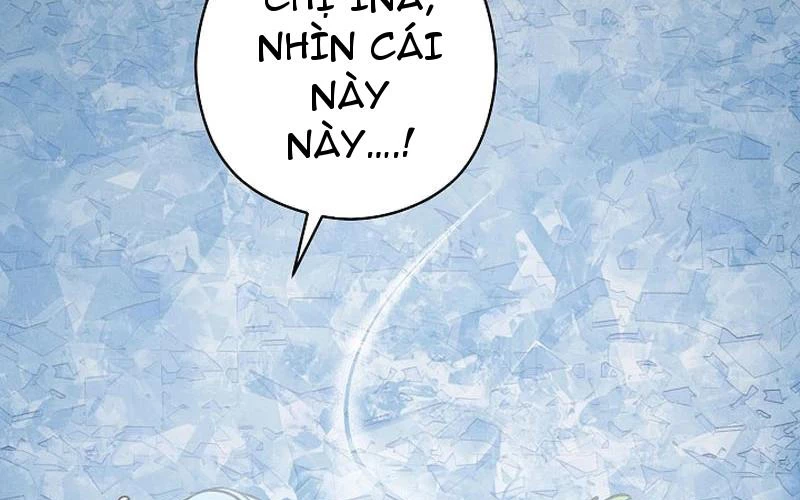 Nhật Ký Thuần Hóa Của Linh Sư Cấp S Chapter 22 - Trang 2