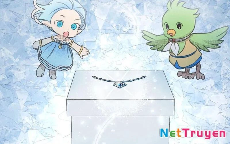 Nhật Ký Thuần Hóa Của Linh Sư Cấp S Chapter 22 - Trang 2