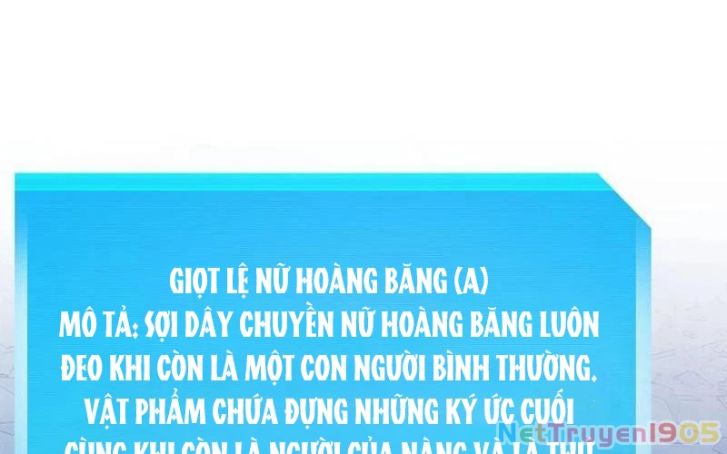 Nhật Ký Thuần Hóa Của Linh Sư Cấp S Chapter 22 - Trang 2