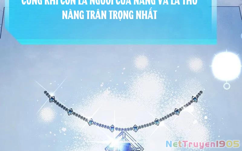 Nhật Ký Thuần Hóa Của Linh Sư Cấp S Chapter 22 - Trang 2