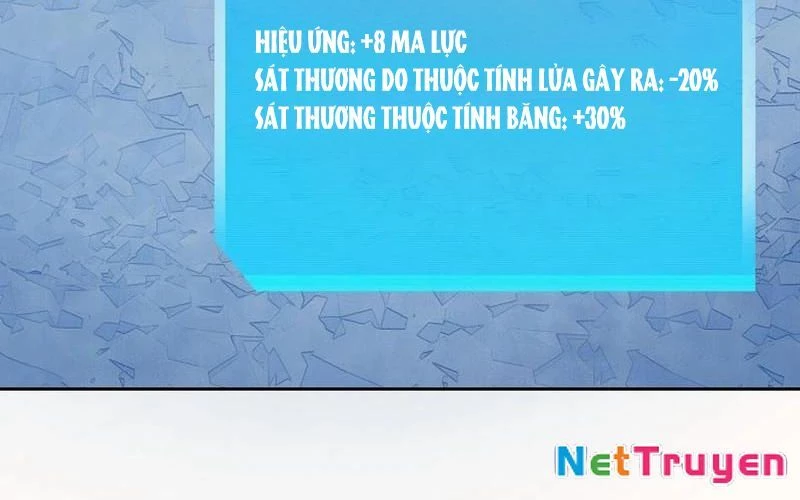 Nhật Ký Thuần Hóa Của Linh Sư Cấp S Chapter 22 - Trang 2