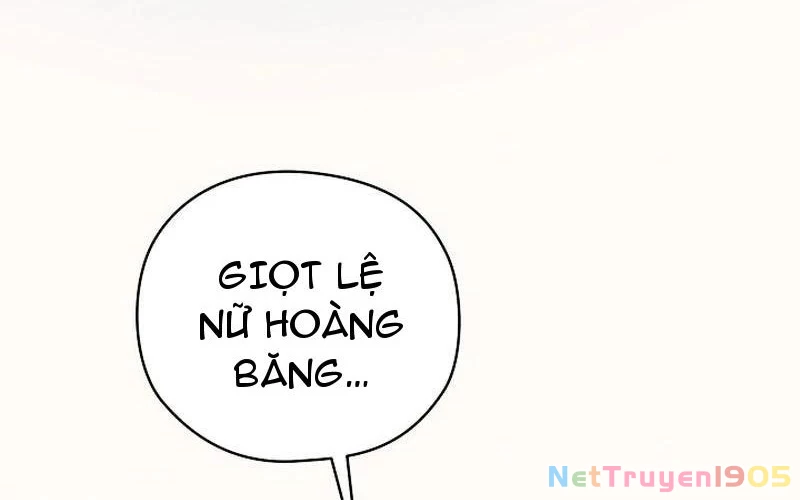 Nhật Ký Thuần Hóa Của Linh Sư Cấp S Chapter 22 - Trang 2