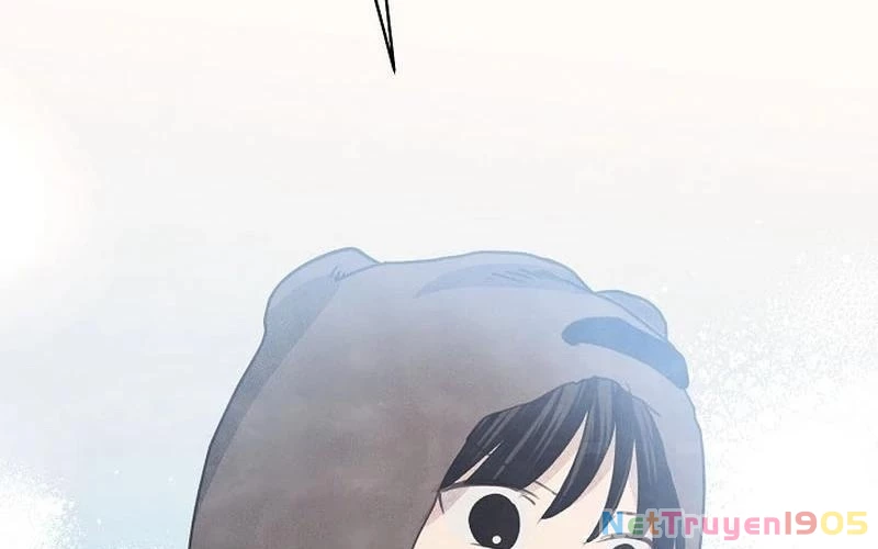 Nhật Ký Thuần Hóa Của Linh Sư Cấp S Chapter 22 - Trang 2