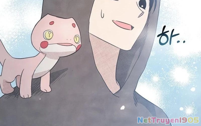 Nhật Ký Thuần Hóa Của Linh Sư Cấp S Chapter 22 - Trang 2