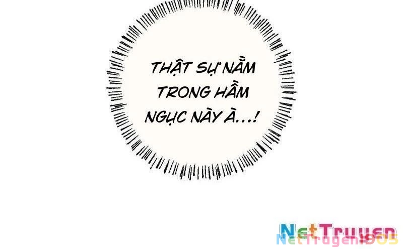 Nhật Ký Thuần Hóa Của Linh Sư Cấp S Chapter 22 - Trang 2